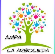 AMPA