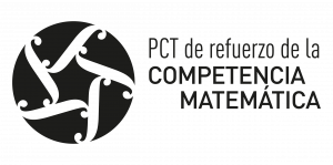 Competencia Informática