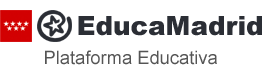 EducaMadrid