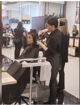 CONCURSO FPGB