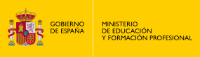 Gobierno de España