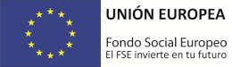 Union Europea